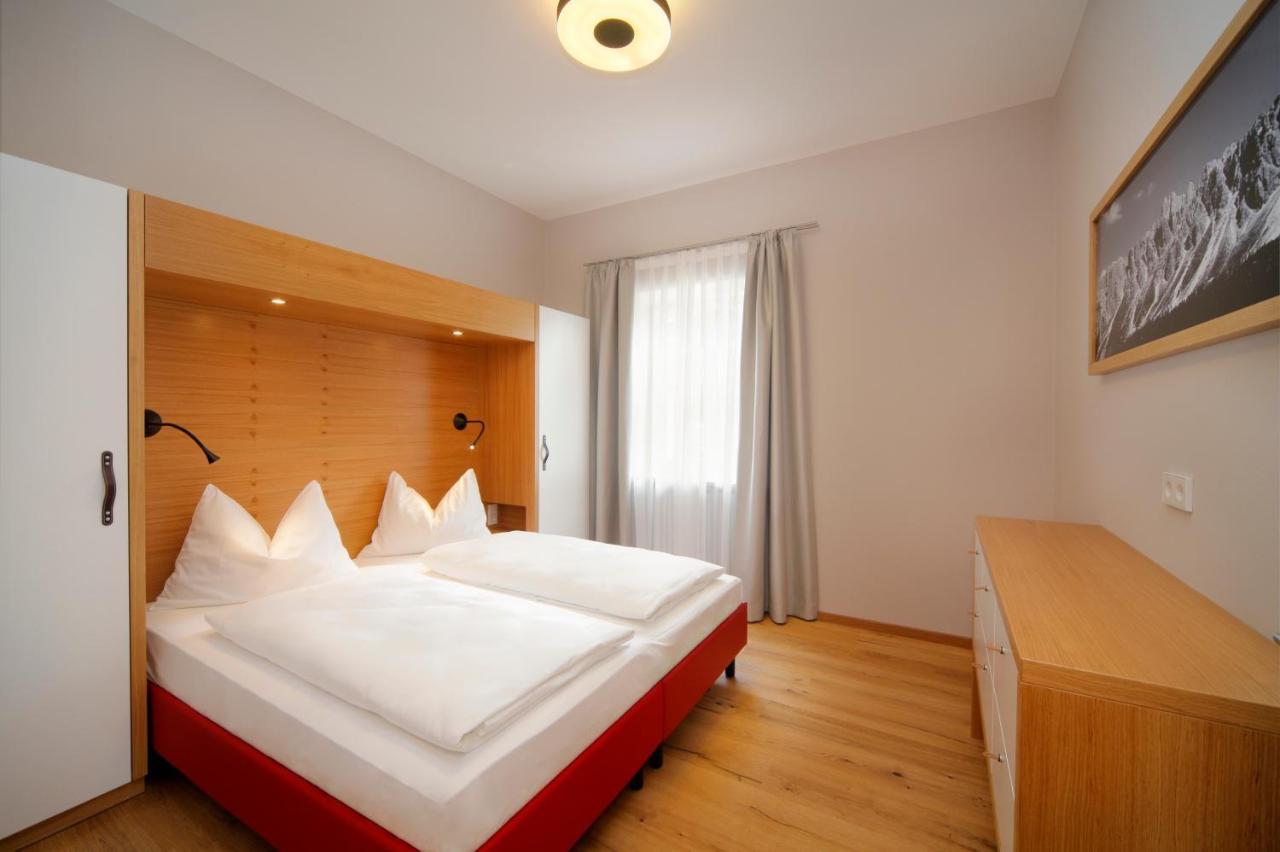 Hapimag Apartments Meran Eksteriør bilde